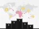 Best Banks and Apps for African Developers Receiving USD in 2026