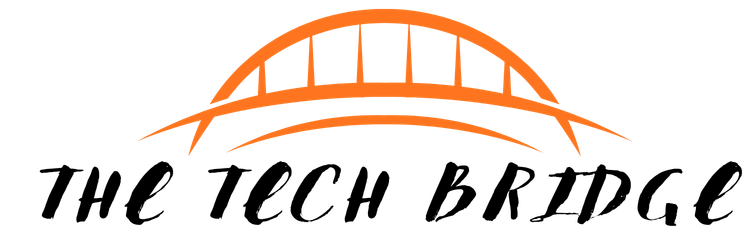 TheTechBridge