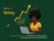 The 2026 Salary Guide: What African Developers Should Actually Charge US Clients
