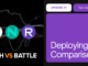 Vercel vs Netlify vs Railway: Which Deploys Best From African Latency?
